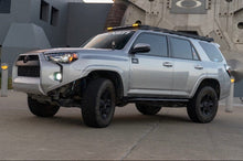 Load image into Gallery viewer, Come And Take It Vehicle Magnet (Small) Vehicle Magnets Tactilian 