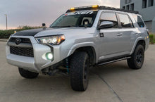 Load image into Gallery viewer, Come And Take It Vehicle Magnet (Small) Vehicle Magnets Tactilian 