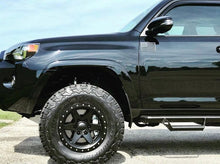 Load image into Gallery viewer, USA 3M Adhesive-Backed American Flag - Small (Two-Pack) Vehicle Magnets Tactilian 