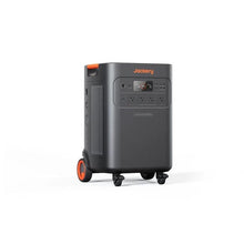 Load image into Gallery viewer, Jackery Electric Generator Jackery Explorer 5000 Plus