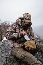 Load image into Gallery viewer, Last Light LLC Lighting &amp; Charging 20000 mAh Solar Power Bank &amp; Charger