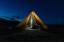 Load image into Gallery viewer, Last Light LLC Lighting &amp; Charging Last Light Backcountry Bundle