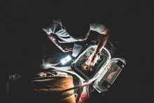 Load image into Gallery viewer, Last Light LLC Lighting &amp; Charging Last Light Backcountry Bundle