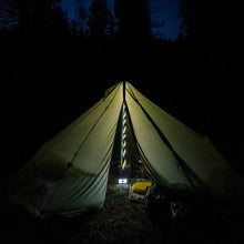Load image into Gallery viewer, Last Light LLC Lighting &amp; Charging Last Light Backcountry Bundle
