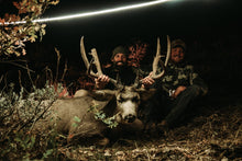 Load image into Gallery viewer, Last Light LLC Lighting &amp; Charging Last Light Backcountry Bundle