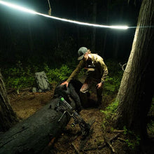 Load image into Gallery viewer, Last Light LLC Lighting &amp; Charging Last Light Backcountry Bundle