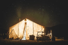 Load image into Gallery viewer, Last Light LLC Lighting &amp; Charging Last Light Backcountry Bundle