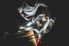 Load image into Gallery viewer, Last Light LLC Lighting &amp; Charging Last Light Power Bundle