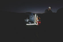 Load image into Gallery viewer, Last Light LLC Lighting &amp; Charging Last Light Power Bundle