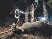 Load image into Gallery viewer, Last Light LLC Lighting &amp; Charging Last Light Power Bundle