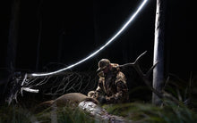 Load image into Gallery viewer, Last Light LLC Lighting &amp; Charging Last Light Power Bundle