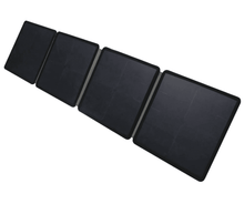 Load image into Gallery viewer, Lion Energy Solar Panels Lion Energy 50W 12V Foldable Solar Panel