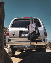 Load image into Gallery viewer, U.S. Marine Corps Emblem EGA Magnet Vehicle Magnet Tactilian 