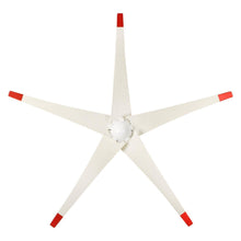 Load image into Gallery viewer, Nature's Generator Electronics Nature's Generator Elite Gold - WE System