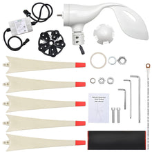 Load image into Gallery viewer, Nature's Generator Electronics Nature's Generator Elite Gold - WE System