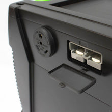 Load image into Gallery viewer, Nature&#39;s Generator Elite Gold - WE System Electronics Nature&#39;s Generator 