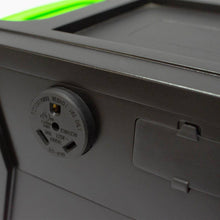 Load image into Gallery viewer, Nature&#39;s Generator Elite Gold - WE System Electronics Nature&#39;s Generator 