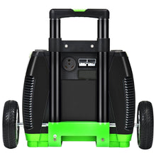 Load image into Gallery viewer, Nature&#39;s Generator Elite Gold - WE System Electronics Nature&#39;s Generator 