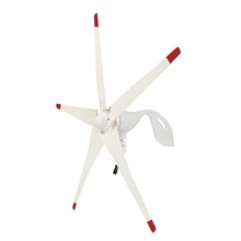 Load image into Gallery viewer, Nature&#39;s Generator Elite Gold - WE System Electronics Nature&#39;s Generator 