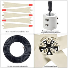 Load image into Gallery viewer, Nature&#39;s Generator Elite Gold - WE System Electronics Nature&#39;s Generator 