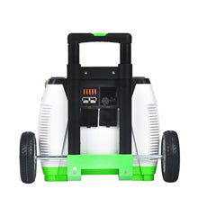 Load image into Gallery viewer, Nature&#39;s Generator - Gold System Generator Nature&#39;s Generator 