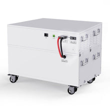 Load image into Gallery viewer, Nature&#39;s Generator Powerhouse Nature&#39;s Generator 