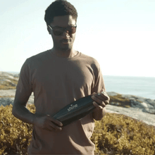 Load image into Gallery viewer, Shine Turbine Shine Turbine 