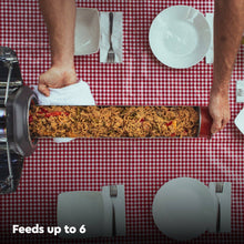 Load image into Gallery viewer, GoSun Original Solar Kitchen Solar Kitchen GoSun 