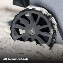 Load image into Gallery viewer, GoSun Original Solar Kitchen Solar Kitchen GoSun 