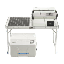 Load image into Gallery viewer, GoSun Original Solar Kitchen Solar Kitchen GoSun 