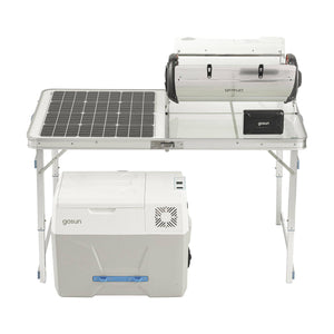 GoSun Original Solar Kitchen Solar Kitchen GoSun 