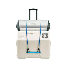 Load image into Gallery viewer, GoSun Original Solar Kitchen Solar Kitchen GoSun 