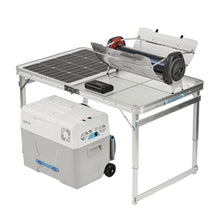 Load image into Gallery viewer, GoSun Original Solar Kitchen Solar Kitchen GoSun 