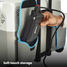 Load image into Gallery viewer, GoSun Original Solar Kitchen Solar Kitchen GoSun 