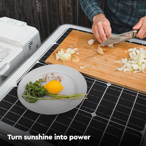 GoSun Original Solar Kitchen Solar Kitchen GoSun 