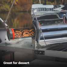 Load image into Gallery viewer, GoSun Original Solar Kitchen Solar Kitchen GoSun 