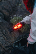 Load image into Gallery viewer, Panther Vision Store FLATEYE Panther Vision FLATEYE™ Rechargeable FRL-2100 Lantern Flashlight - 2175 Lumens