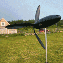 Load image into Gallery viewer, Shine Turbine Shine Turbine 