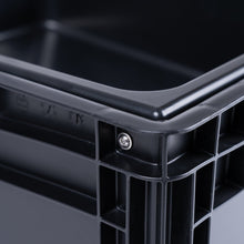 Load image into Gallery viewer, BOXIO - WASH | Portable Camping Sink Waschbecken myboxio 