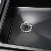 Load image into Gallery viewer, BOXIO - WASH | Portable Camping Sink Waschbecken myboxio 