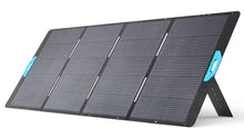 Load image into Gallery viewer, Anker SOLIX PS400 Portable Solar Panel - 400 Watt, IP67 Waterproof Portable Solar Panel ANKER SOLIX 