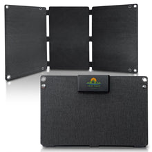 Load image into Gallery viewer, Solar Power Lifestyle Emergency Preparedness Solar Power Lifestyle &amp; Lion Energy Emergency Prep Bundle