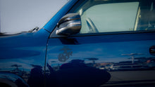 Load image into Gallery viewer, U.S. Marine Corps Emblem EGA Magnet Vehicle Magnet Tactilian 
