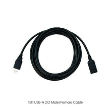 Load image into Gallery viewer, Shine Turbine Essential Kit Power Bundle Shine Turbine 