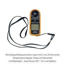 Load image into Gallery viewer, Shine Turbine Essential Kit Power Bundle Shine Turbine 