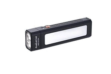 Load image into Gallery viewer, Fenix WT16R Rechargeable Work Light Work Flashlight Fenix Store 