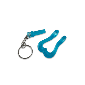 Moose Knuckle XL Shackle Key Chain Accessories Forward Notion, LLC 