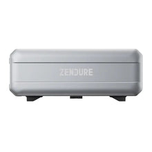 Load image into Gallery viewer, Zendure Portable Power Station Zendure SuperBase V6400+ B6400