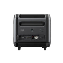 Load image into Gallery viewer, Zendure Portable Power Station Zendure SuperBase V6400+ B6400