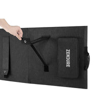 Load image into Gallery viewer, Zendure Solar Panels Zendure 200W Portable Solar Panel